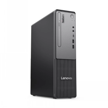 Lenovo ThinkCentre neo 30s Gen 5